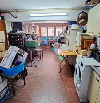 Foto annuncio 20