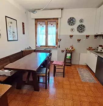 Foto annuncio 8