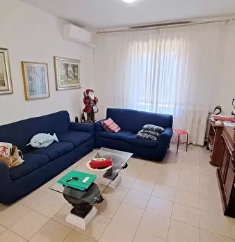 Foto annuncio 4