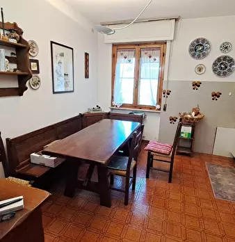 Foto annuncio 9