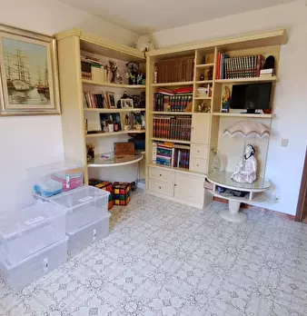Foto annuncio 6