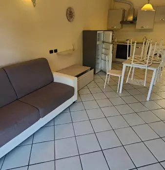 Foto annuncio 2