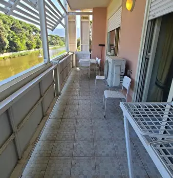 Foto annuncio 8