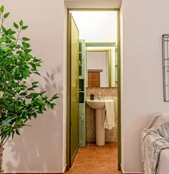 Foto annuncio 35