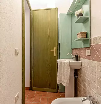 Foto annuncio 38
