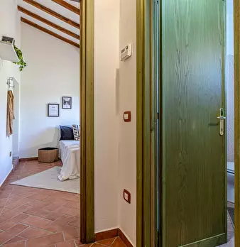 Foto annuncio 51