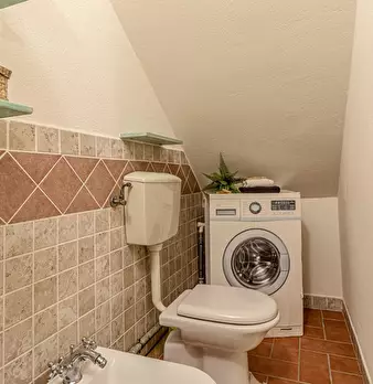 Foto annuncio 37