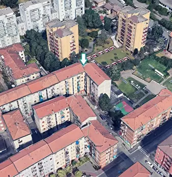 Foto annuncio 3