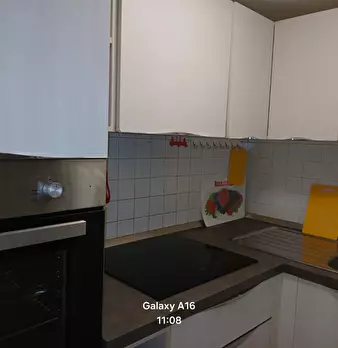 Foto annuncio 5