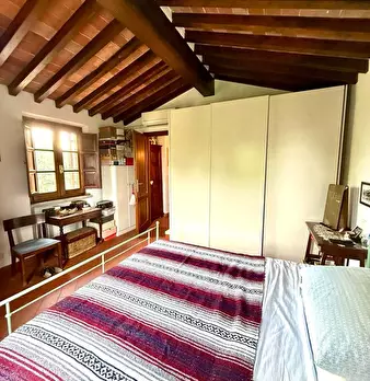 Foto annuncio 11