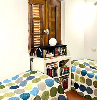 Foto annuncio 12