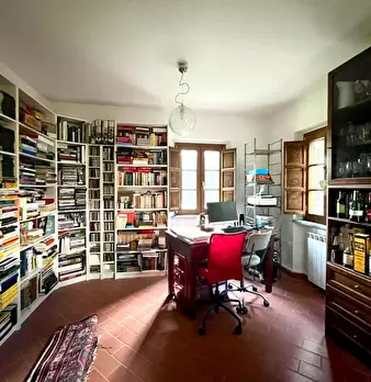 Foto annuncio 9