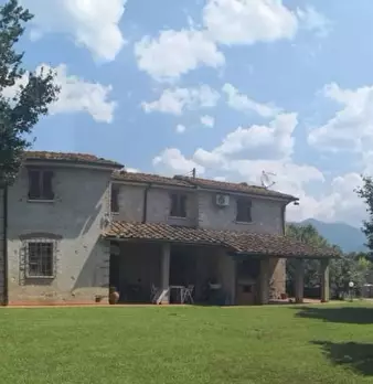 Foto annuncio 1