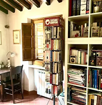 Foto annuncio 7