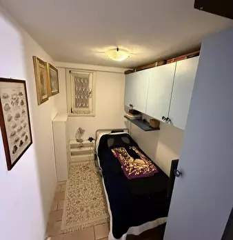 Foto annuncio 20