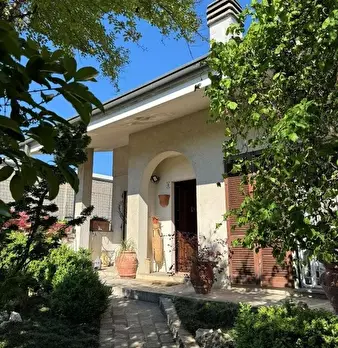 Foto annuncio 1