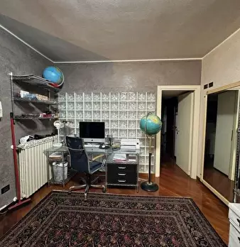 Foto annuncio 22