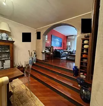 Foto annuncio 9