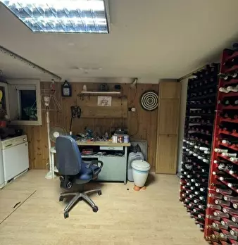 Foto annuncio 24