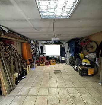 Foto annuncio 25