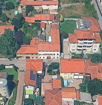 Foto annuncio 3