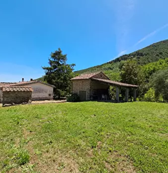 Foto annuncio 2