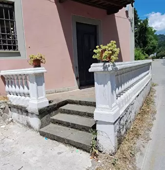 Foto annuncio 9