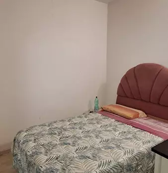Foto annuncio 7