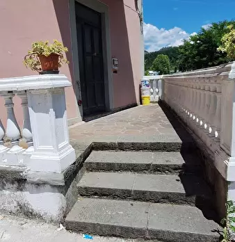 Foto annuncio 10