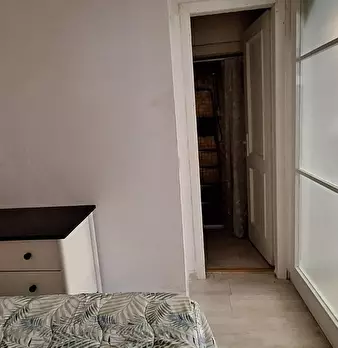 Foto annuncio 16