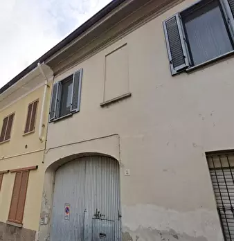Foto annuncio 2