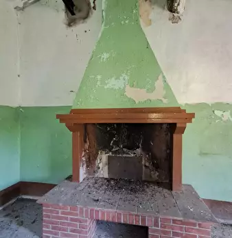 Foto annuncio 17