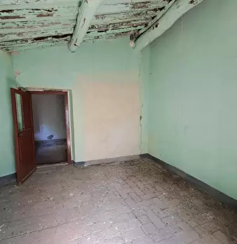 Foto annuncio 19