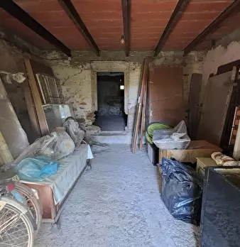 Foto annuncio 21