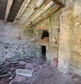 Foto annuncio 26