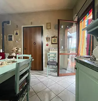 Foto annuncio 9