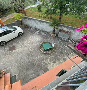 Foto annuncio 7