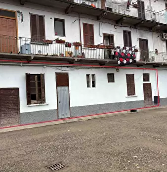 Foto annuncio 3