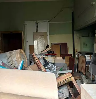 Foto annuncio 8