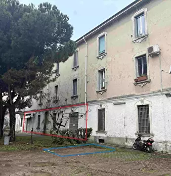 Foto annuncio 2