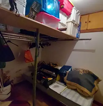 Foto annuncio 7