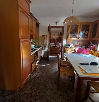 Foto annuncio 8