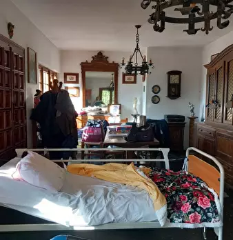 Foto annuncio 10