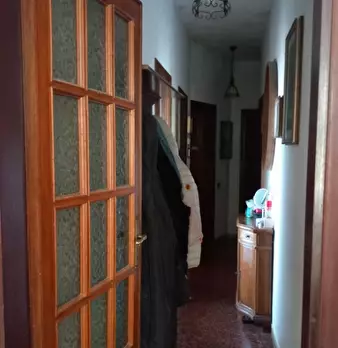 Foto annuncio 11