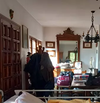 Foto annuncio 9