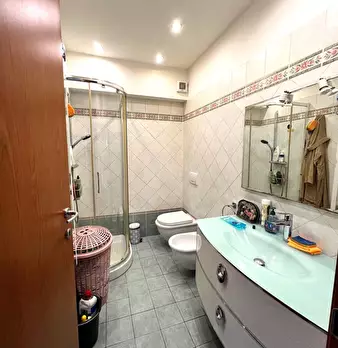 Foto annuncio 6