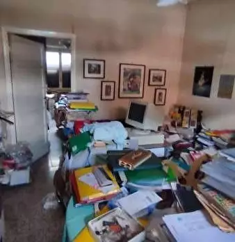 Foto annuncio 7