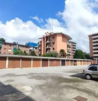 Foto annuncio 13