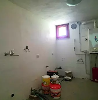 Foto annuncio 20