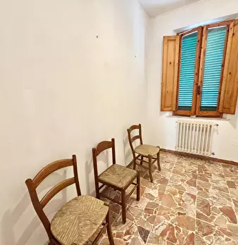 Foto annuncio 19